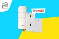 Memodo-Blog-SolarEdge