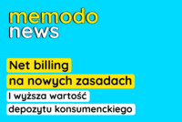 Memodo News 18.10