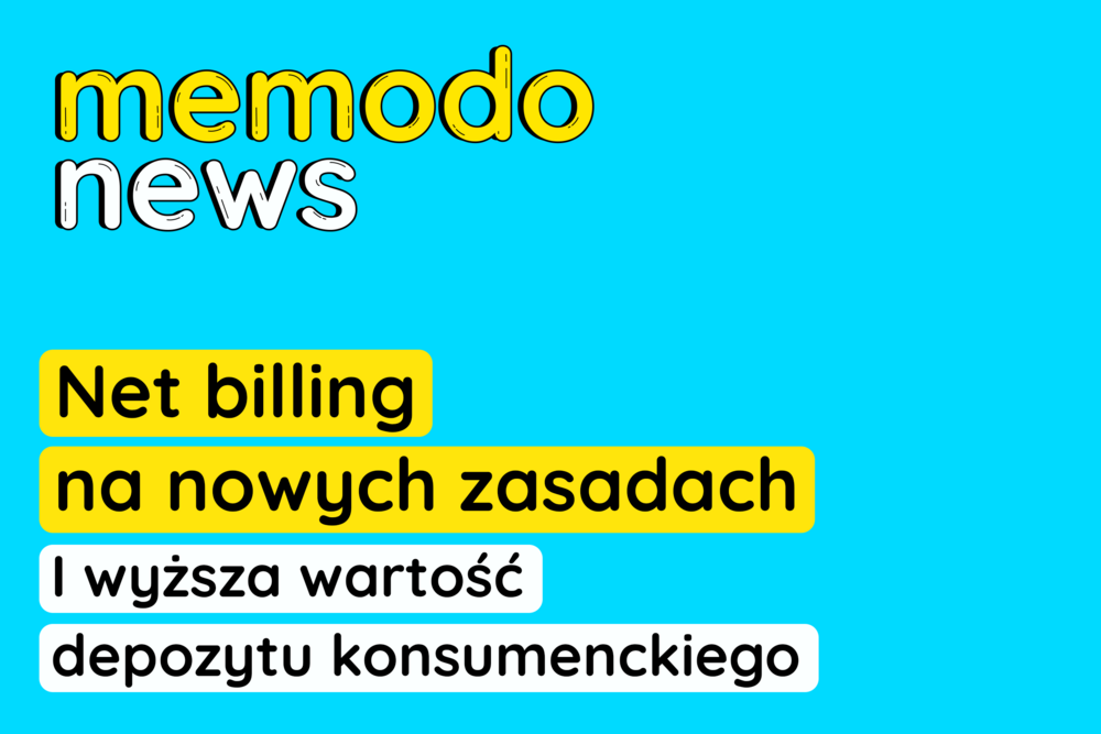 Memodo News 18.10