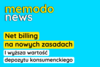 Memodo News 18.10