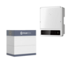 gw-10et_plus_16a_h2_pylontech_10-7_copy-c870c960904e5ba792263605abdf0351
