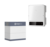 gw-10et_plus_16a_h2_pylontech_10-7_copy-c870c960904e5ba792263605abdf0351