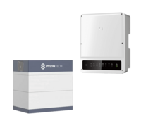 gw-10et_plus_16a_h2_pylontech_10-7_copy-c870c960904e5ba792263605abdf0351