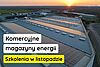 Memodo Energy Storage Days