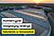Memodo Energy Storage Days