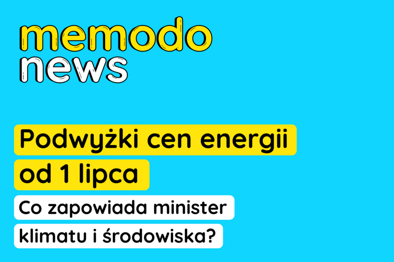  Nie dojdzie do podwyżek