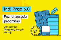 mój_prad_zasady_programu