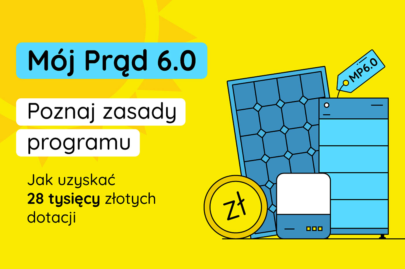 mój_prad_zasady_programu