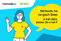 ENEX 