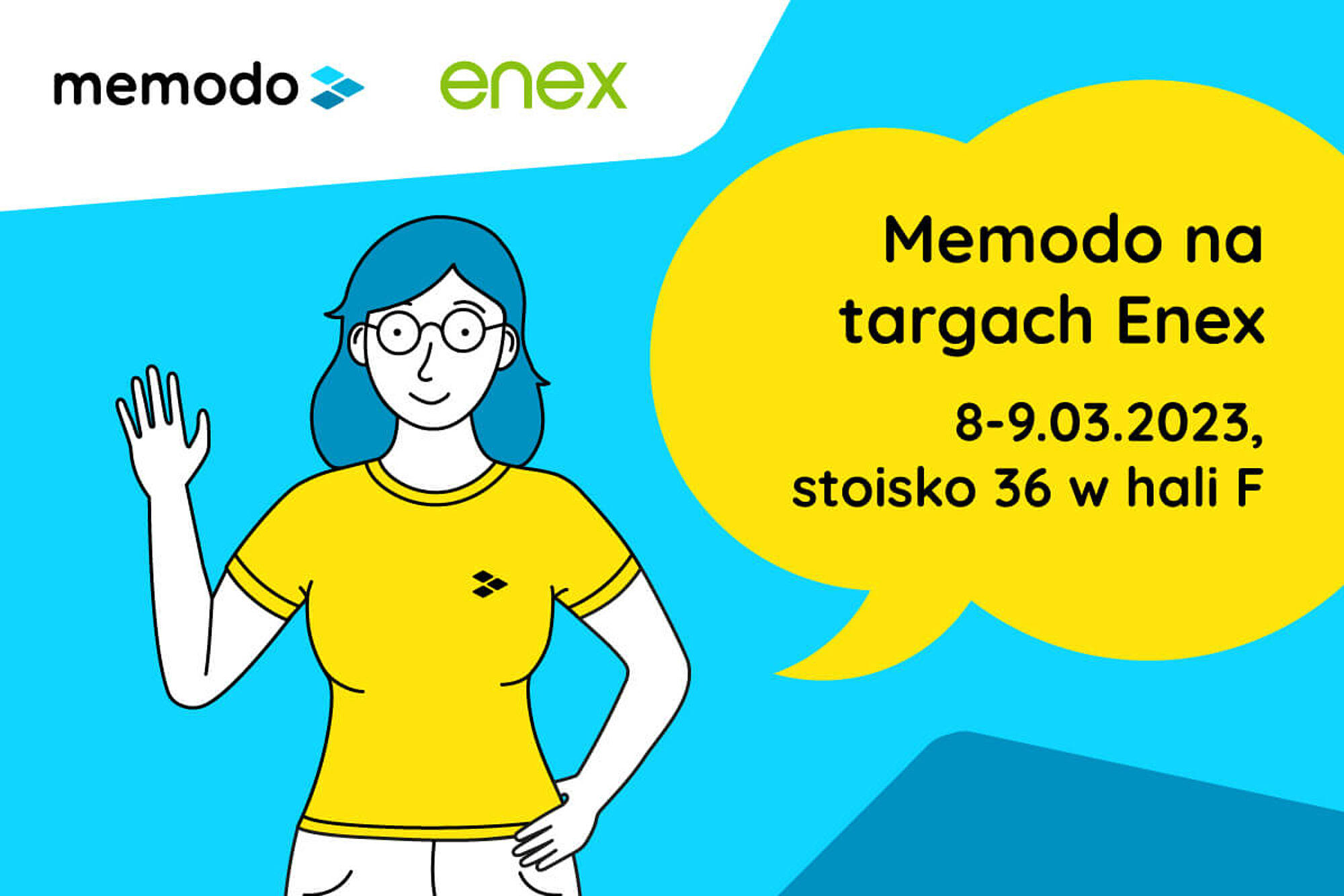 ENEX 