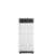 memodo_byd_premium_lvs_20_a730d1aac5c0d1bf8a3c0b198e3655d2