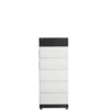 memodo_byd_premium_lvs_20_a730d1aac5c0d1bf8a3c0b198e3655d2