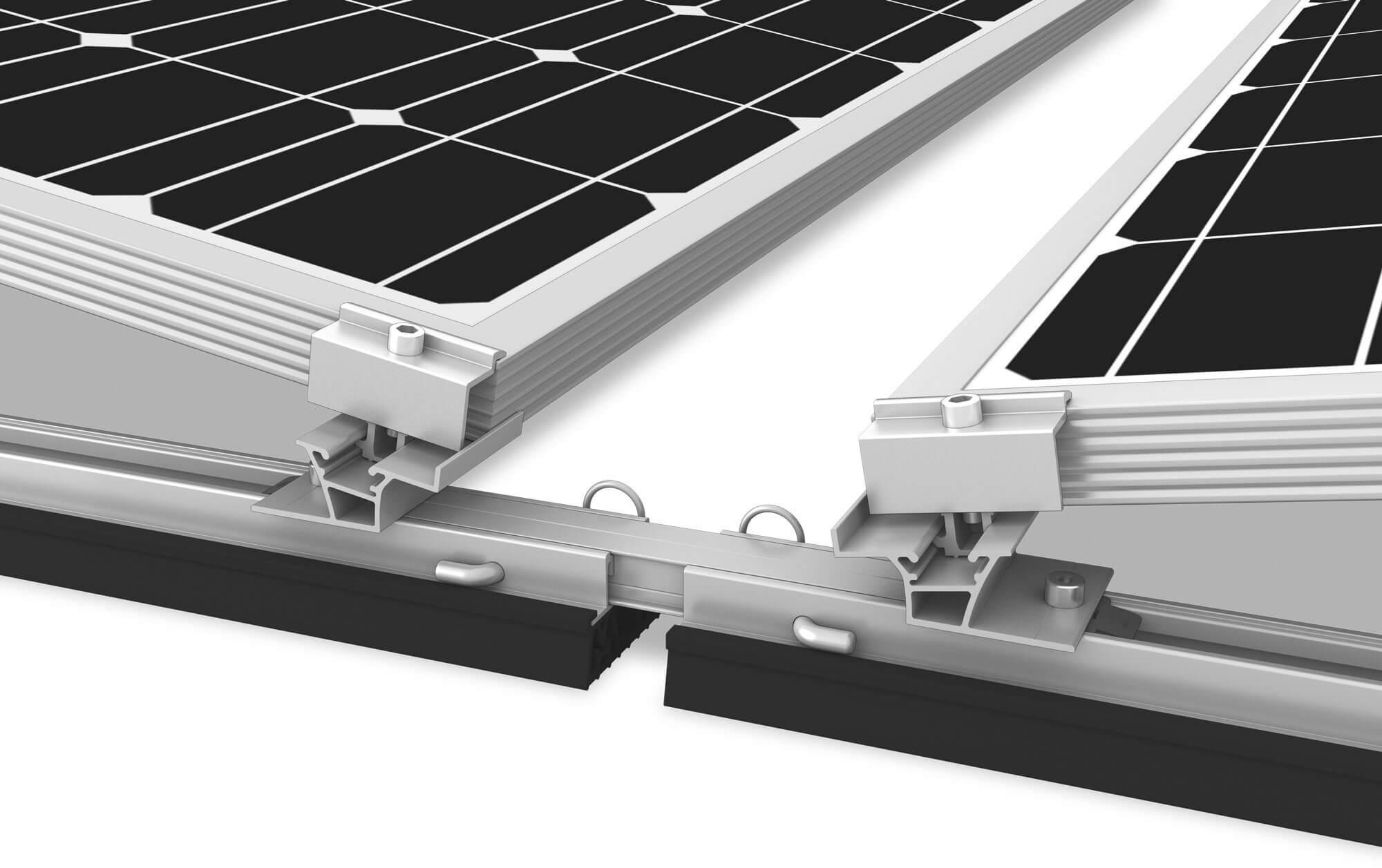 K2 Dome 6.15 SD