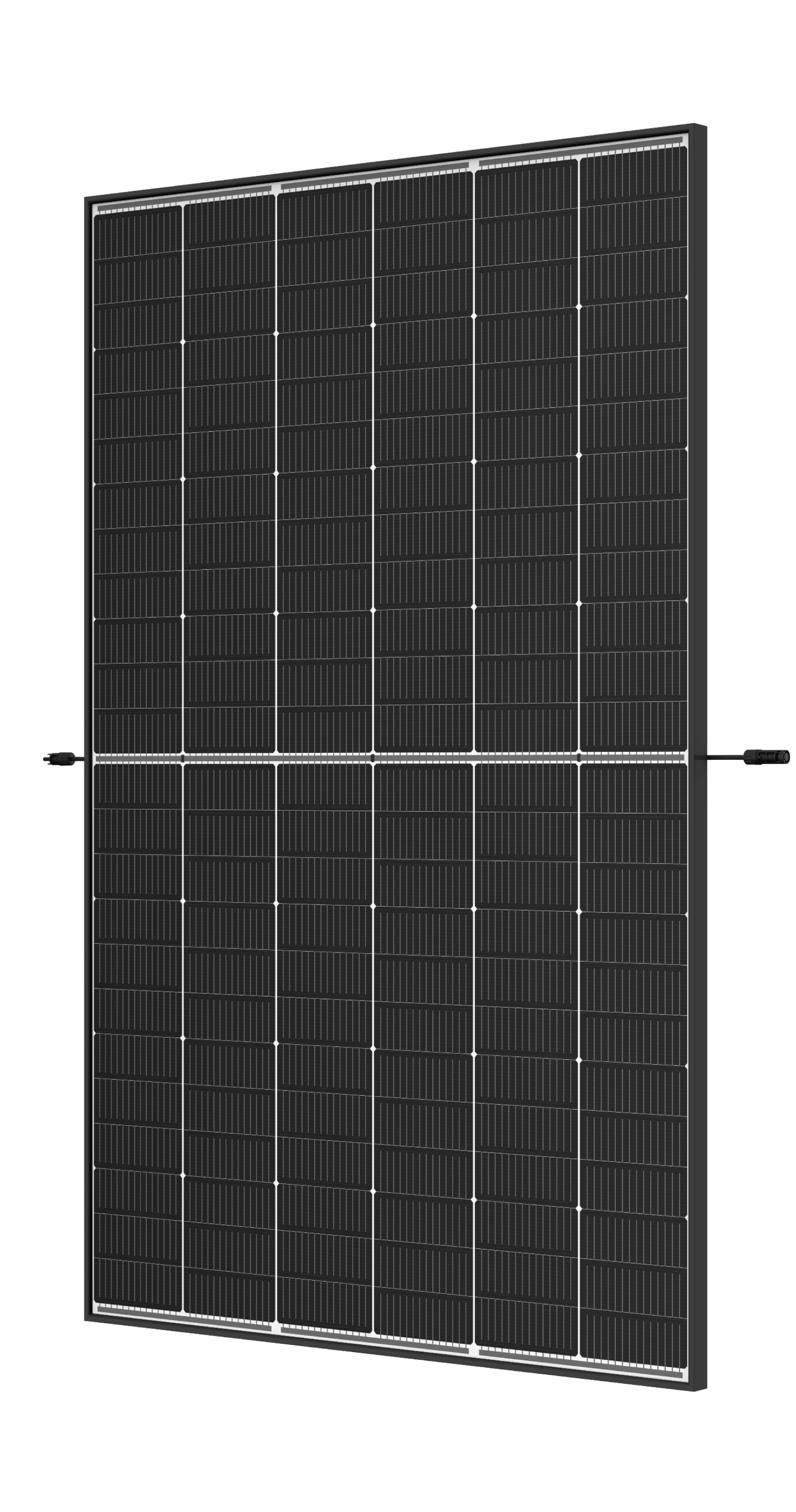 Trina 470 TSM-NEG9R.28 Vertex S+ Doppelglas