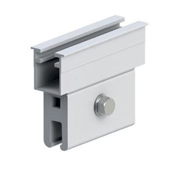 Alumero easySEAM Seam Clamp RD-80 TBK
