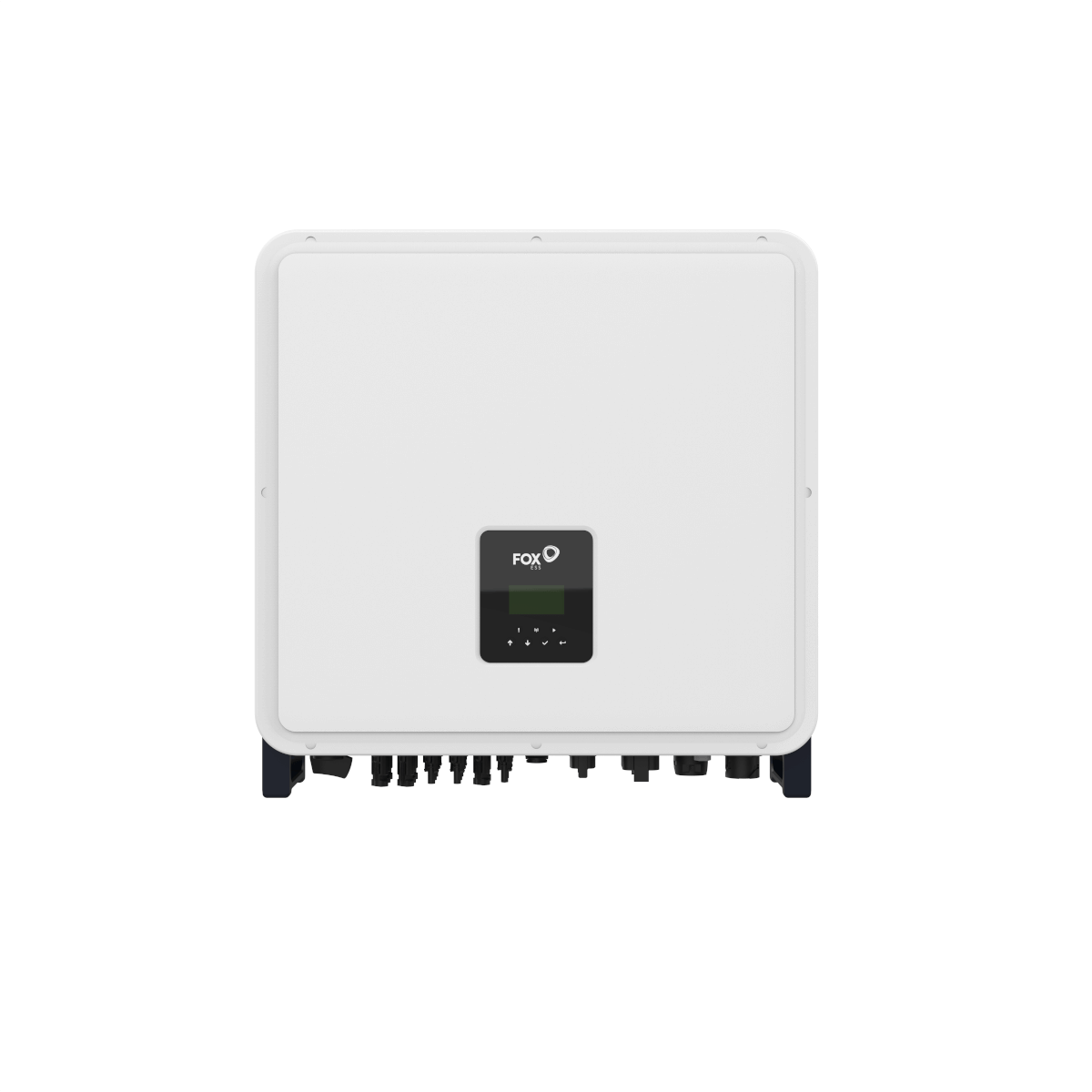 Fox ESS H3 Pro 15.0