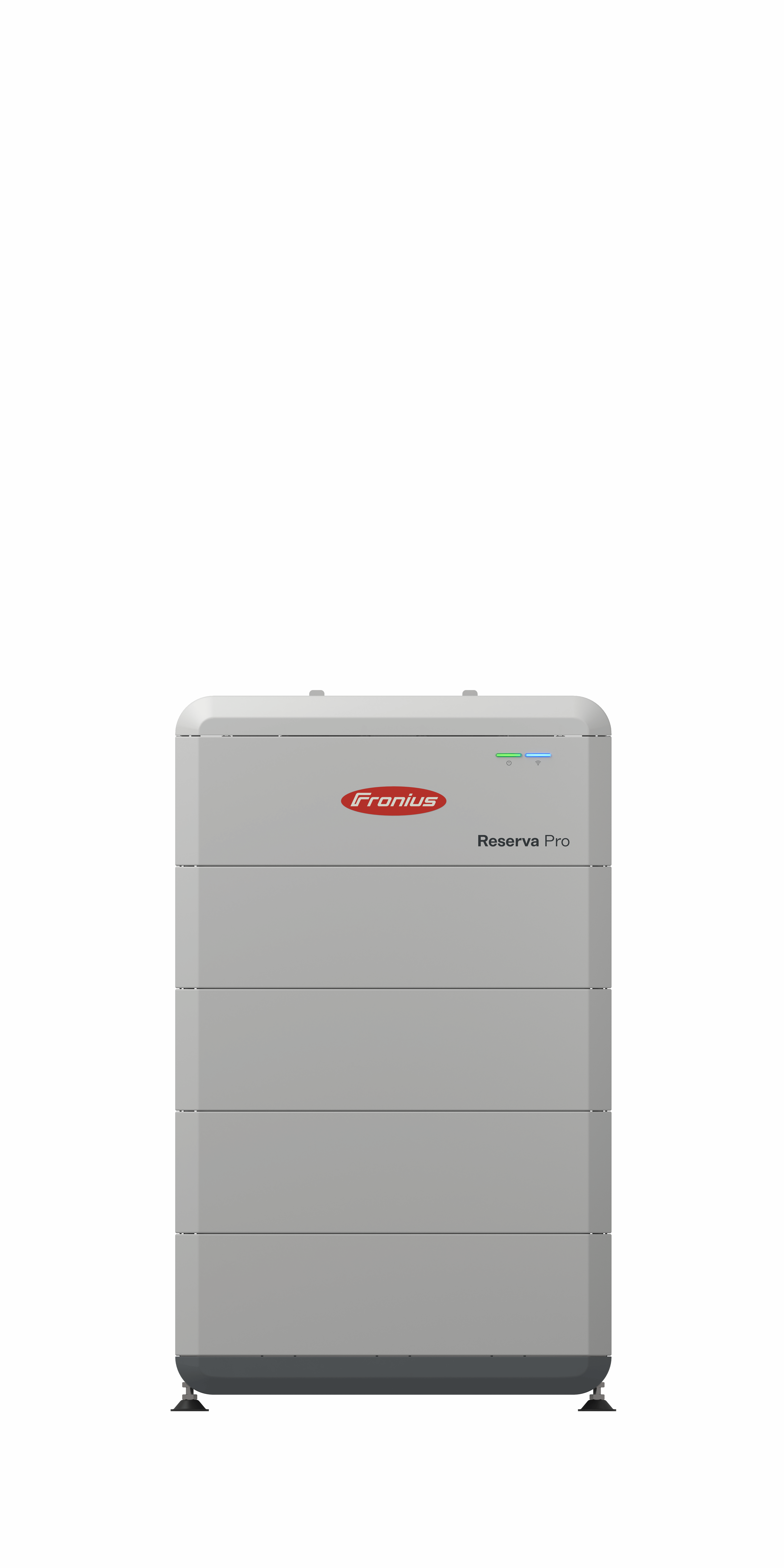 Fronius Reserva Pro 16.0