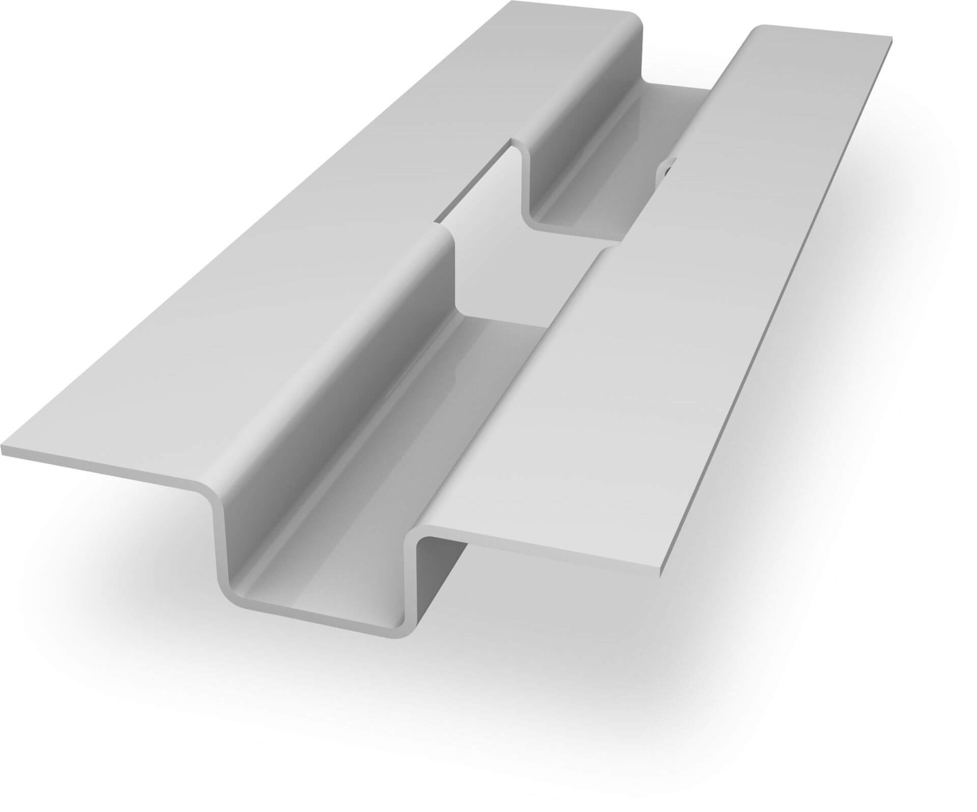 K2 Dome 6.10 SpeedPorter