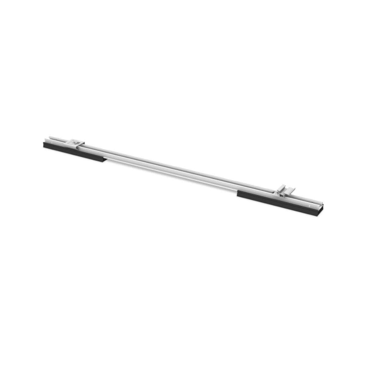 K2 S-Dome 6.10 Base Set, 1,50 m