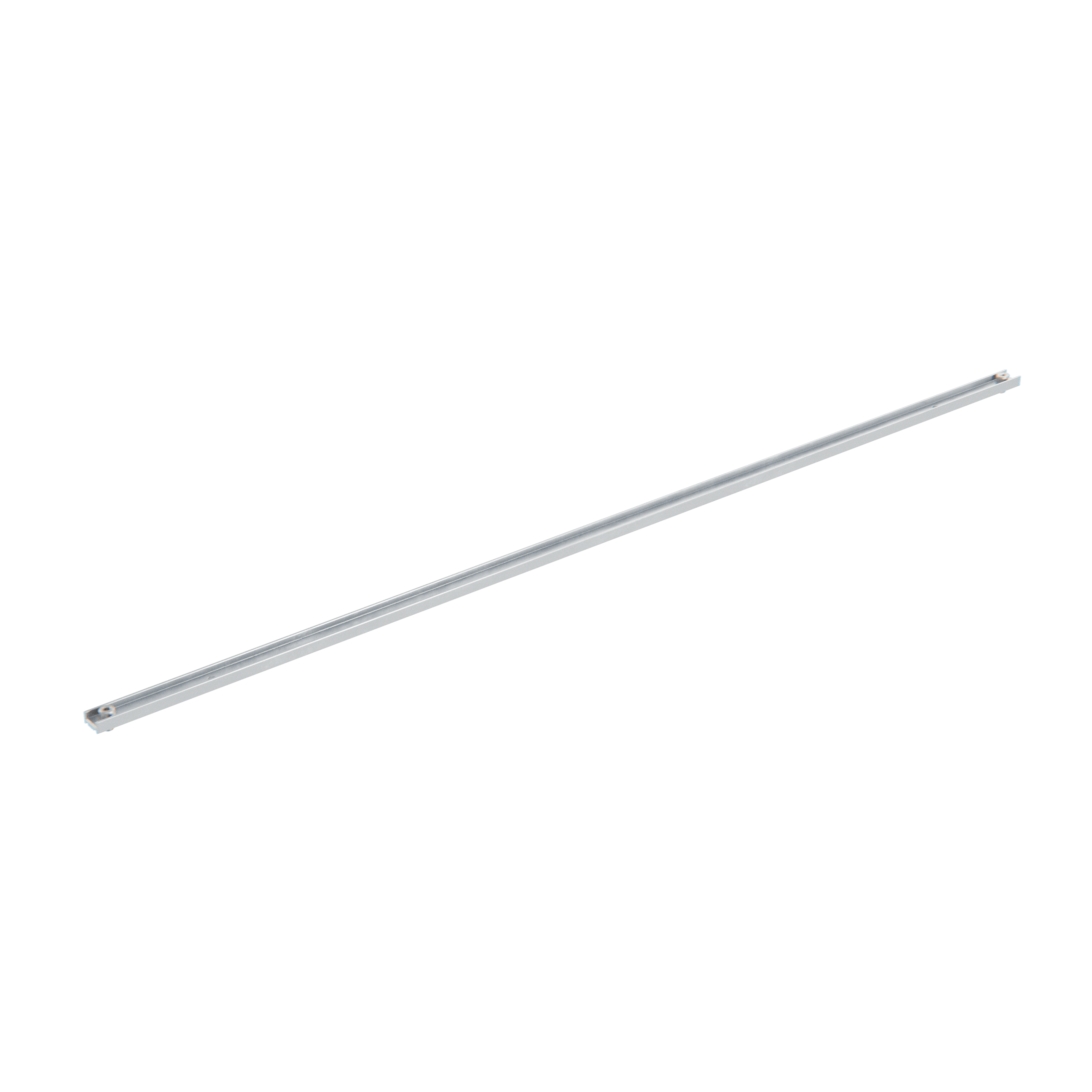 Alumero easySPEED H-Rail 1100