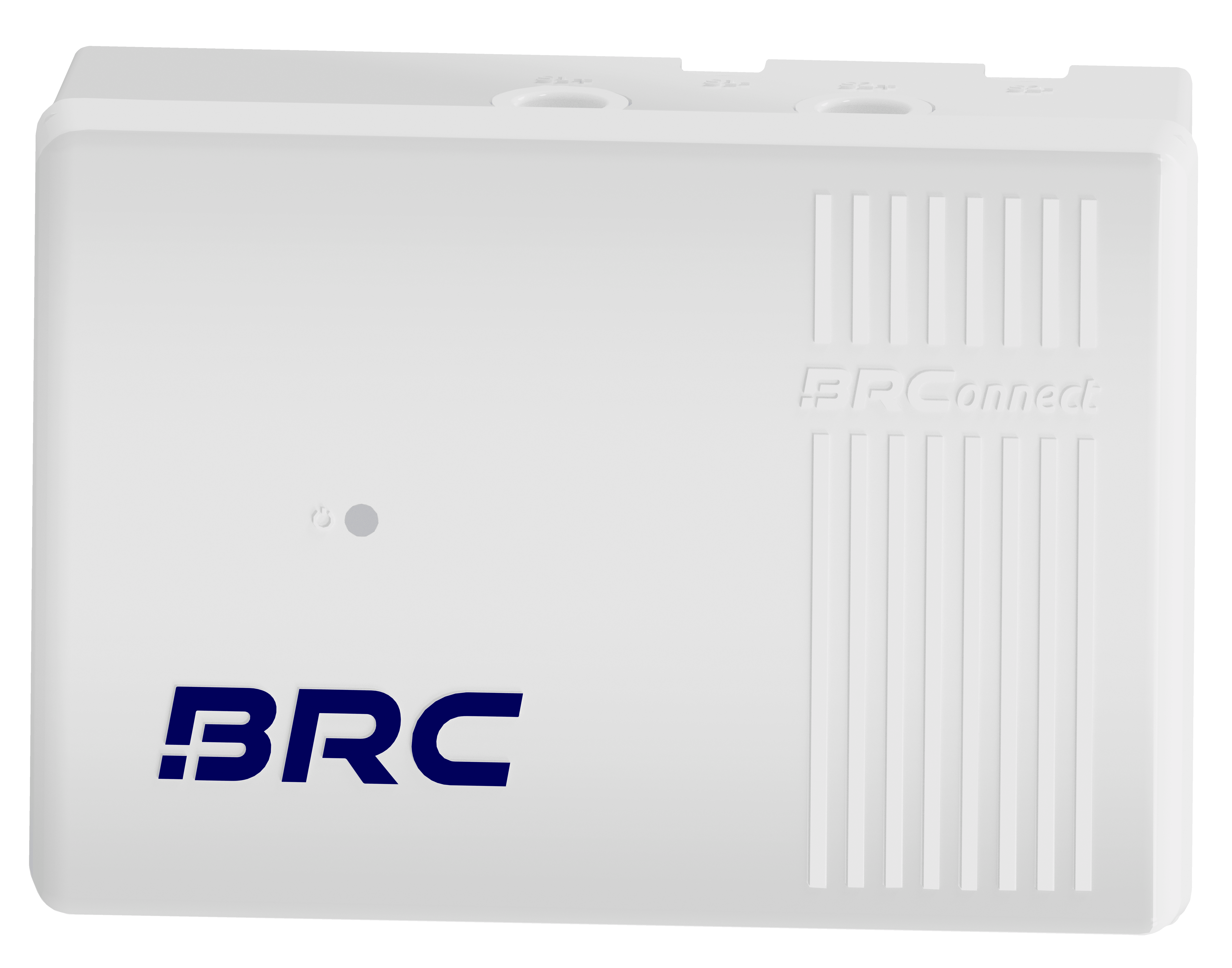 BRC Solar BRConnect 2.0 Gateway