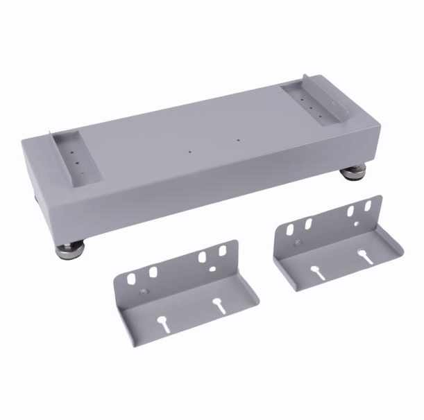 SMA Home Storage Base Unit