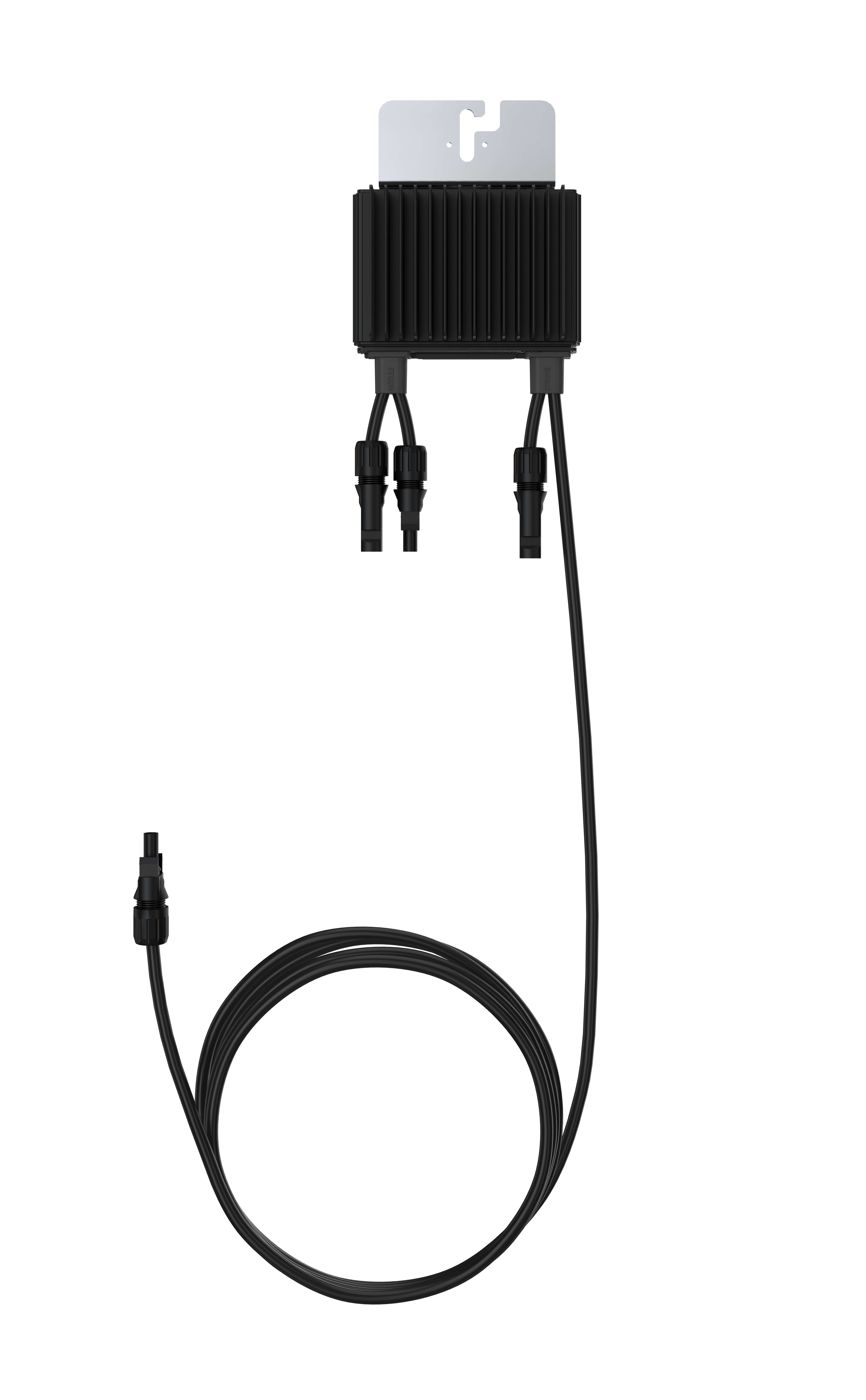 SolarEdge Optimierer S1400-1GM4MBWD - kurzes Kabel