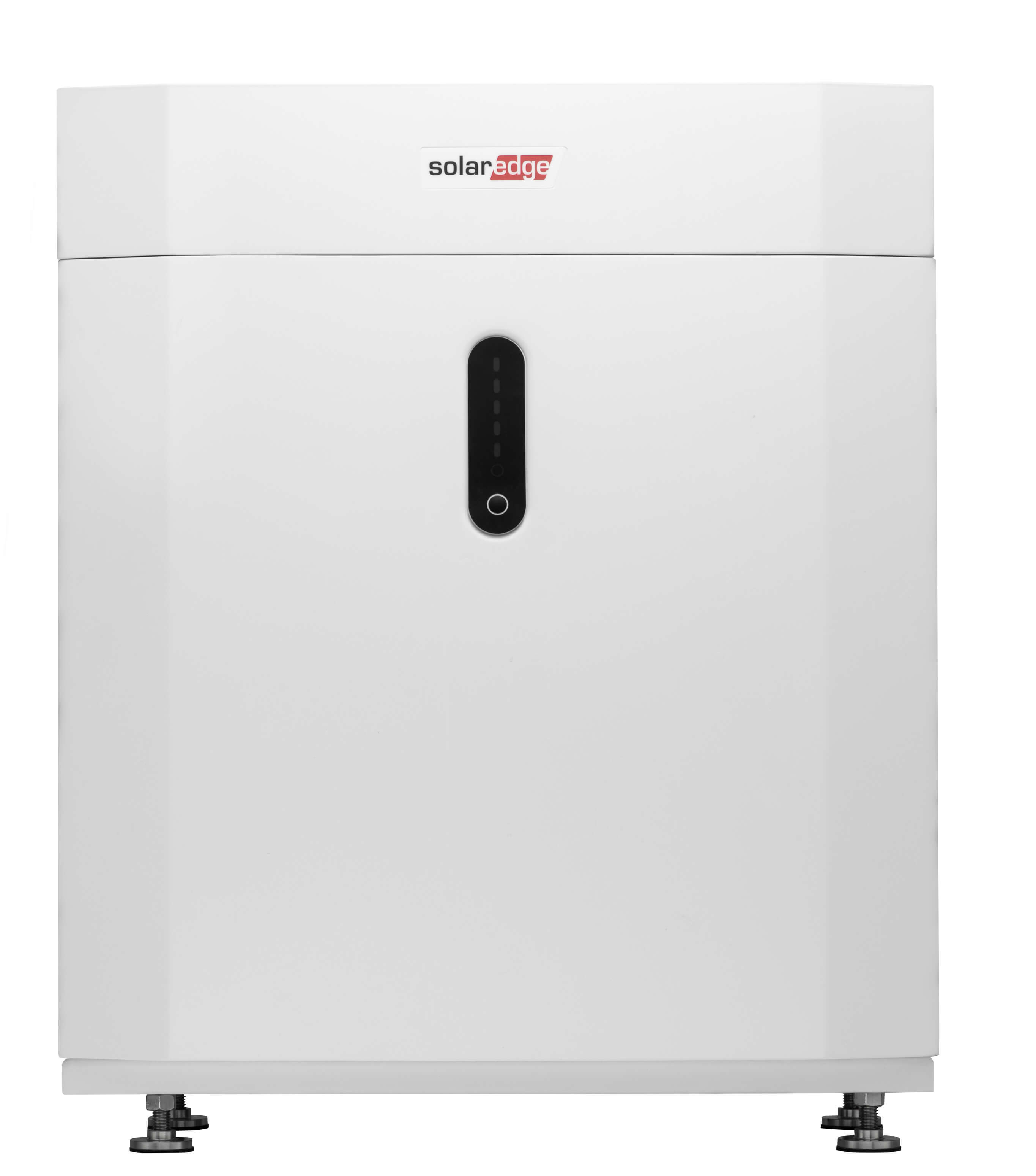 Magazyn energii SolarEdge Home 48V - pokrywa górna