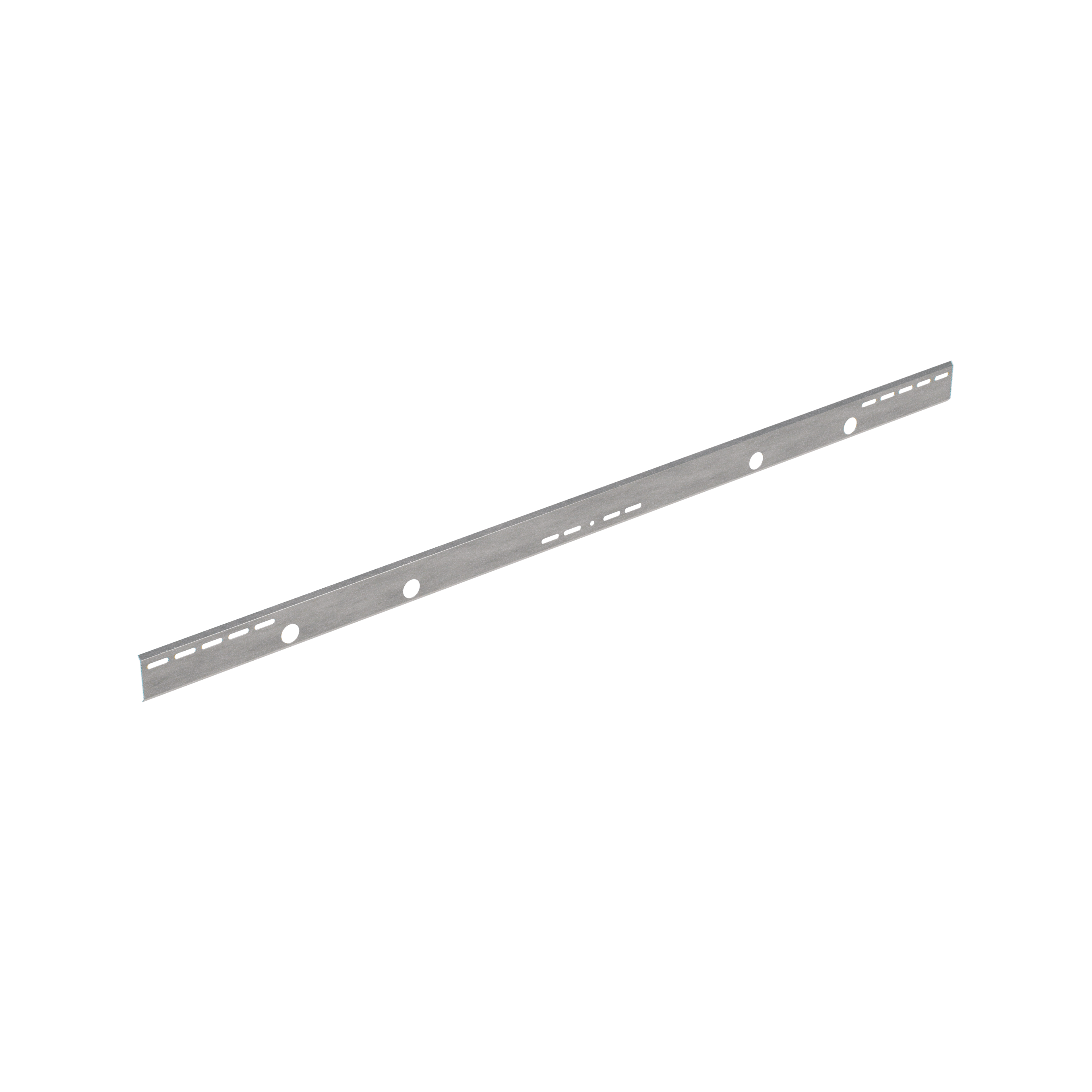 Alumero easyLIGHT S05WD-1800 Wind deflector 5°