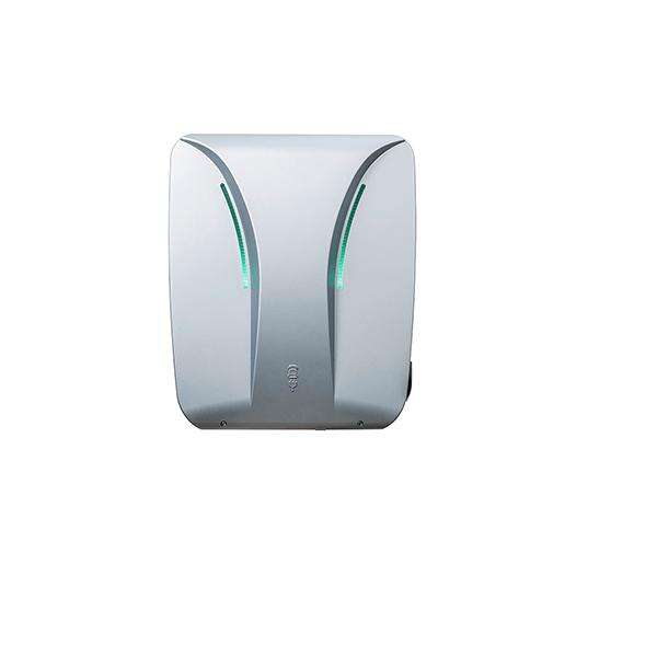 Hardy Barth cPH2 1T11 Buchse, Salia, MID, Modi