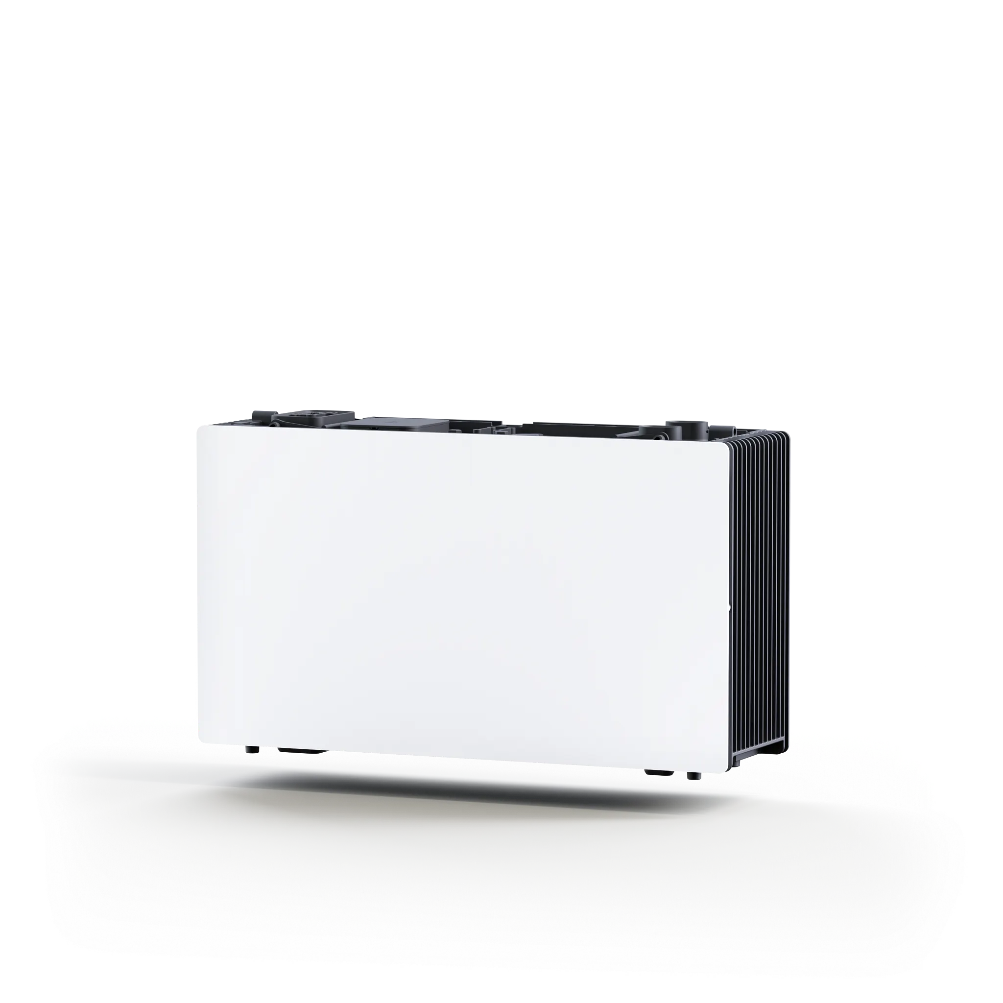 SolarEdge Nexis Battery Block 