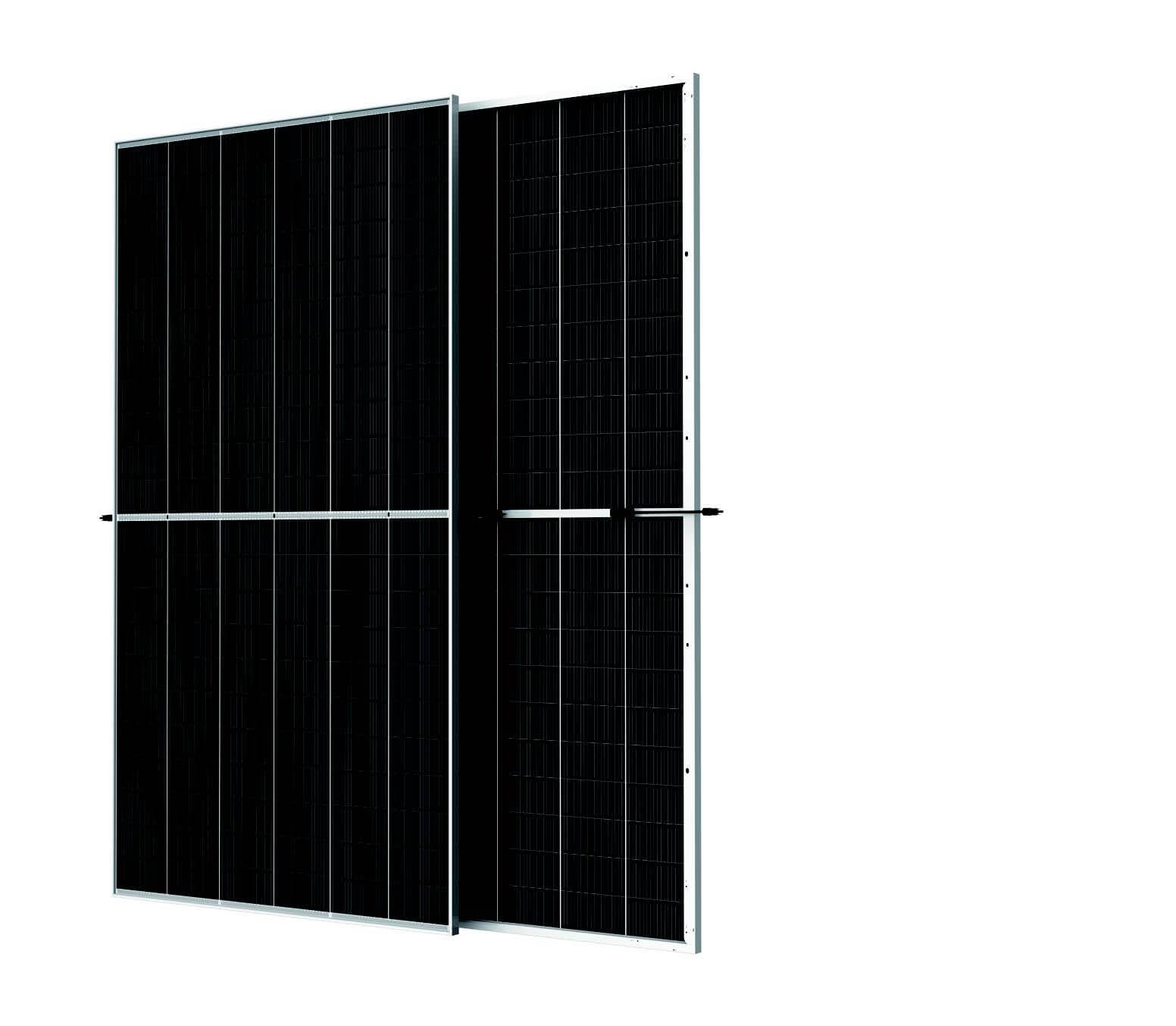 Trina 710 TSM-NEG21C.20 Vertex N