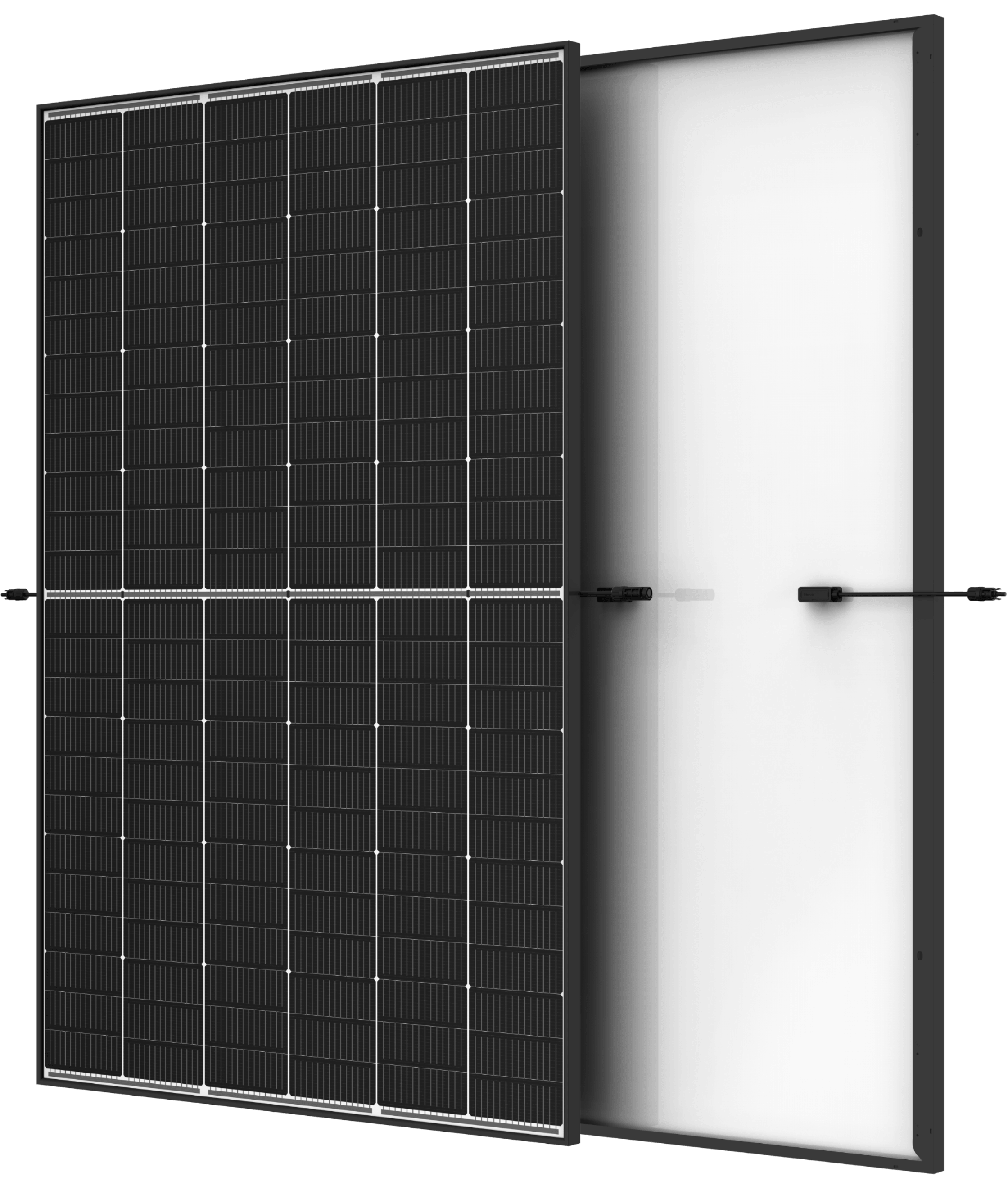 Trina 470 TSM-NEG9R.28 Vertex S+ Doppelglas