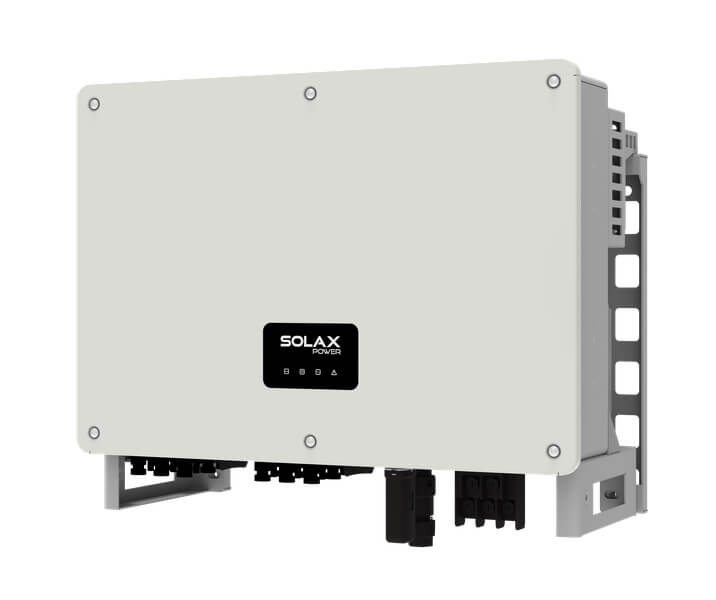 X3-MGA-50K-G2-2
