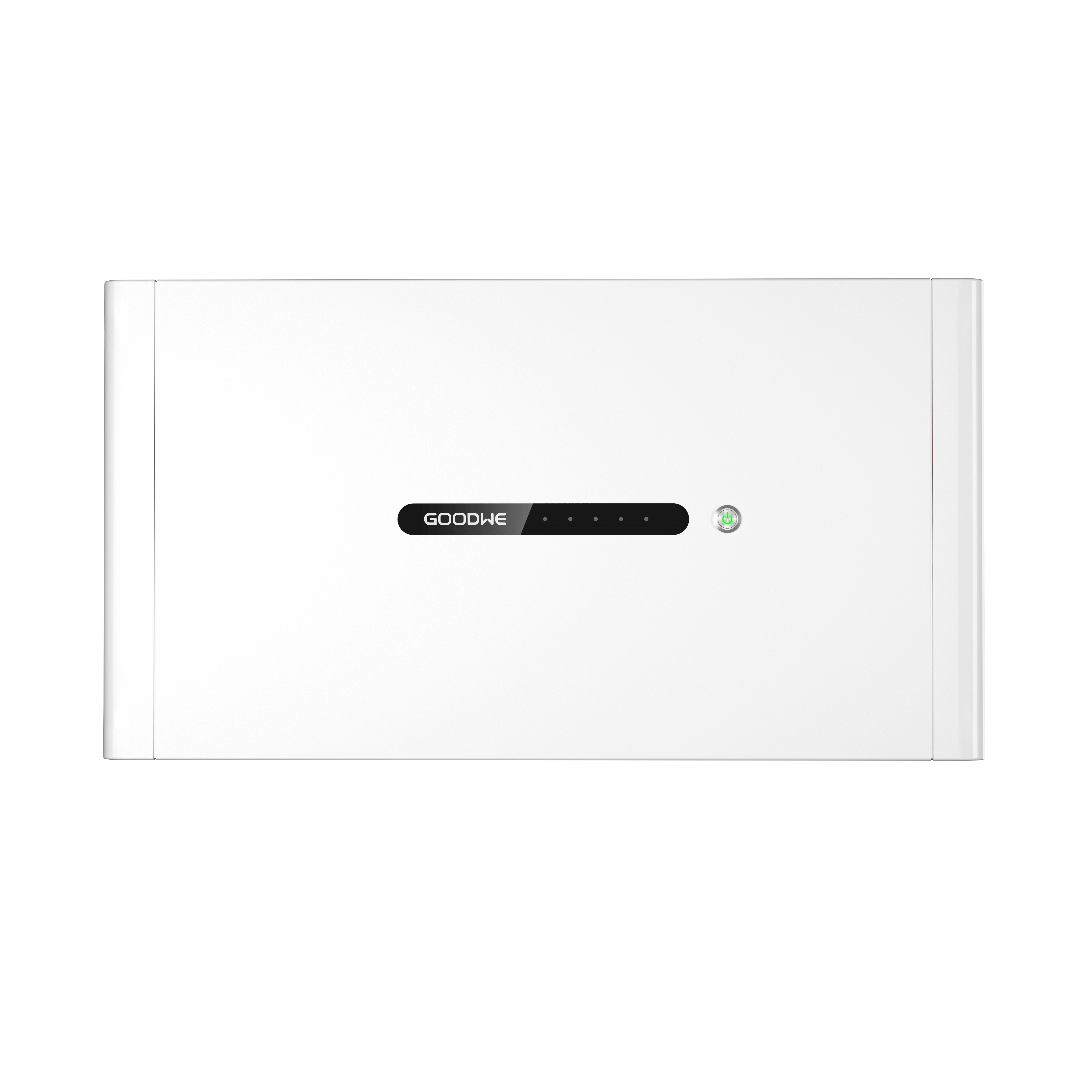 GoodWe Lynx D - Batteriespeicher 5 kWh (New)