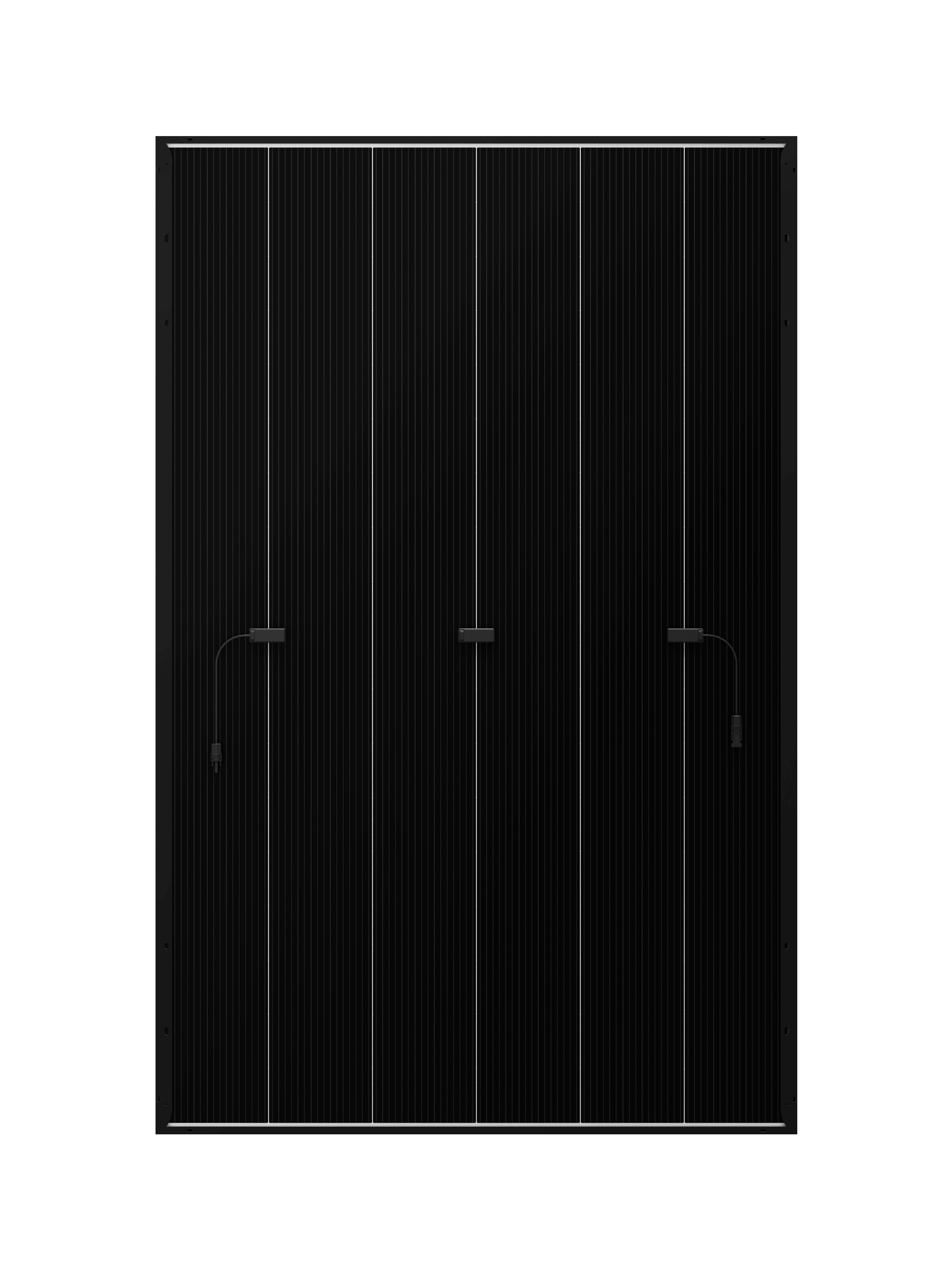 Aiko Neostar 3P+ AIKO-A490-MCE54Dw