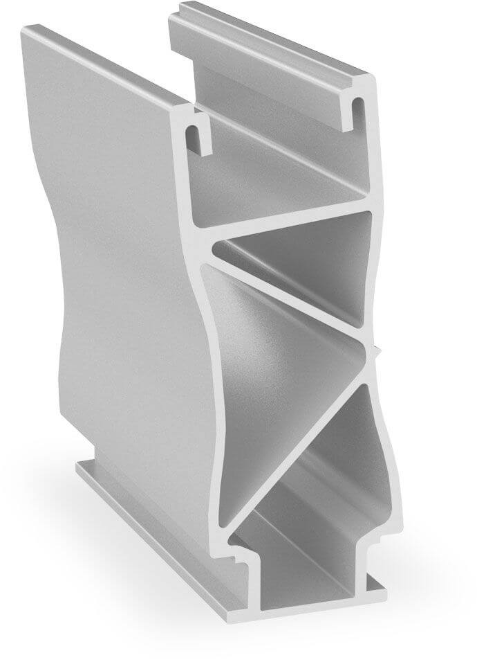 K2 MiniFive Front 9 MK2