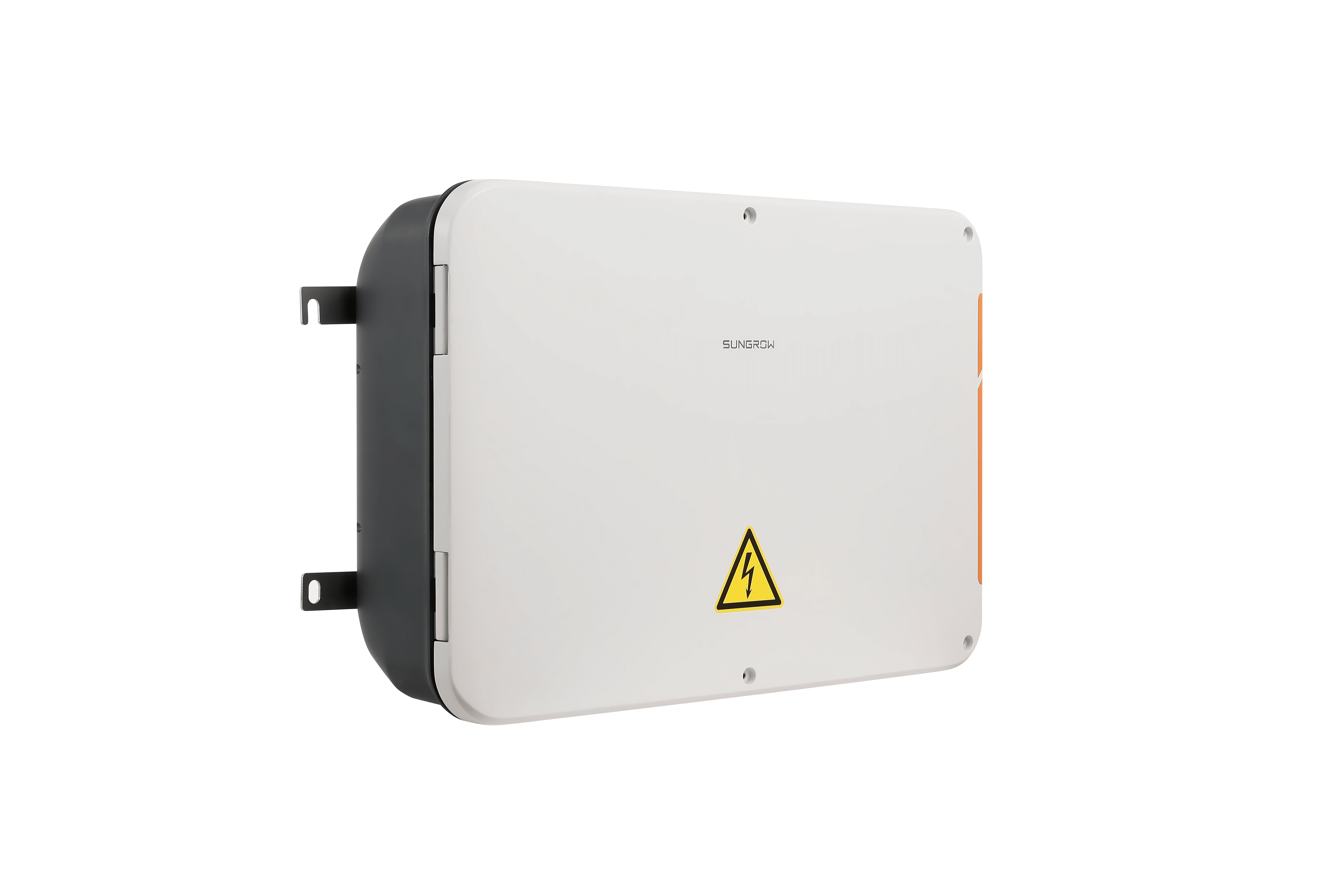 Sungrow Urządzenie komunikacyjne COM100E z wbudowanym Loggerem1000B