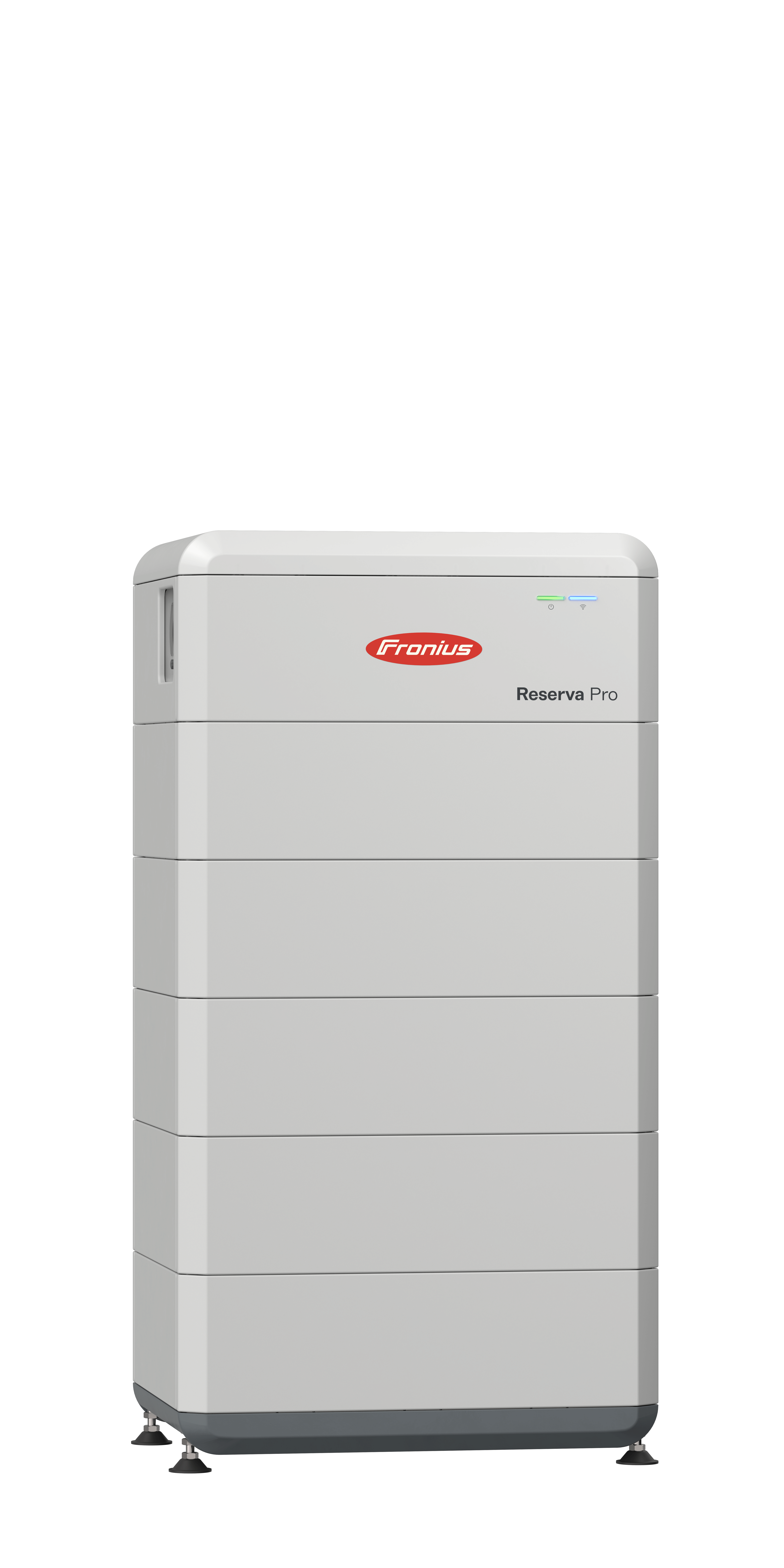 Fronius Reserva Pro 20.0 kWh