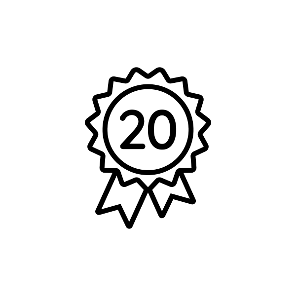 Sungrow-Garantie SG125CX auf 20 Jahre