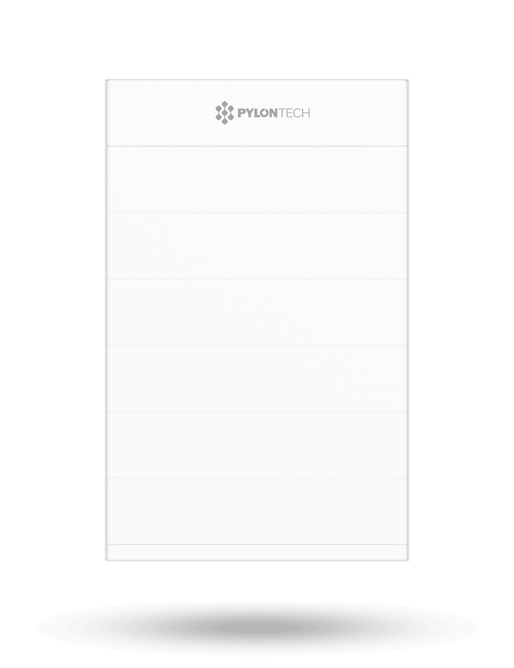 Pylontech ReefMagic PRO 45,0 kWh