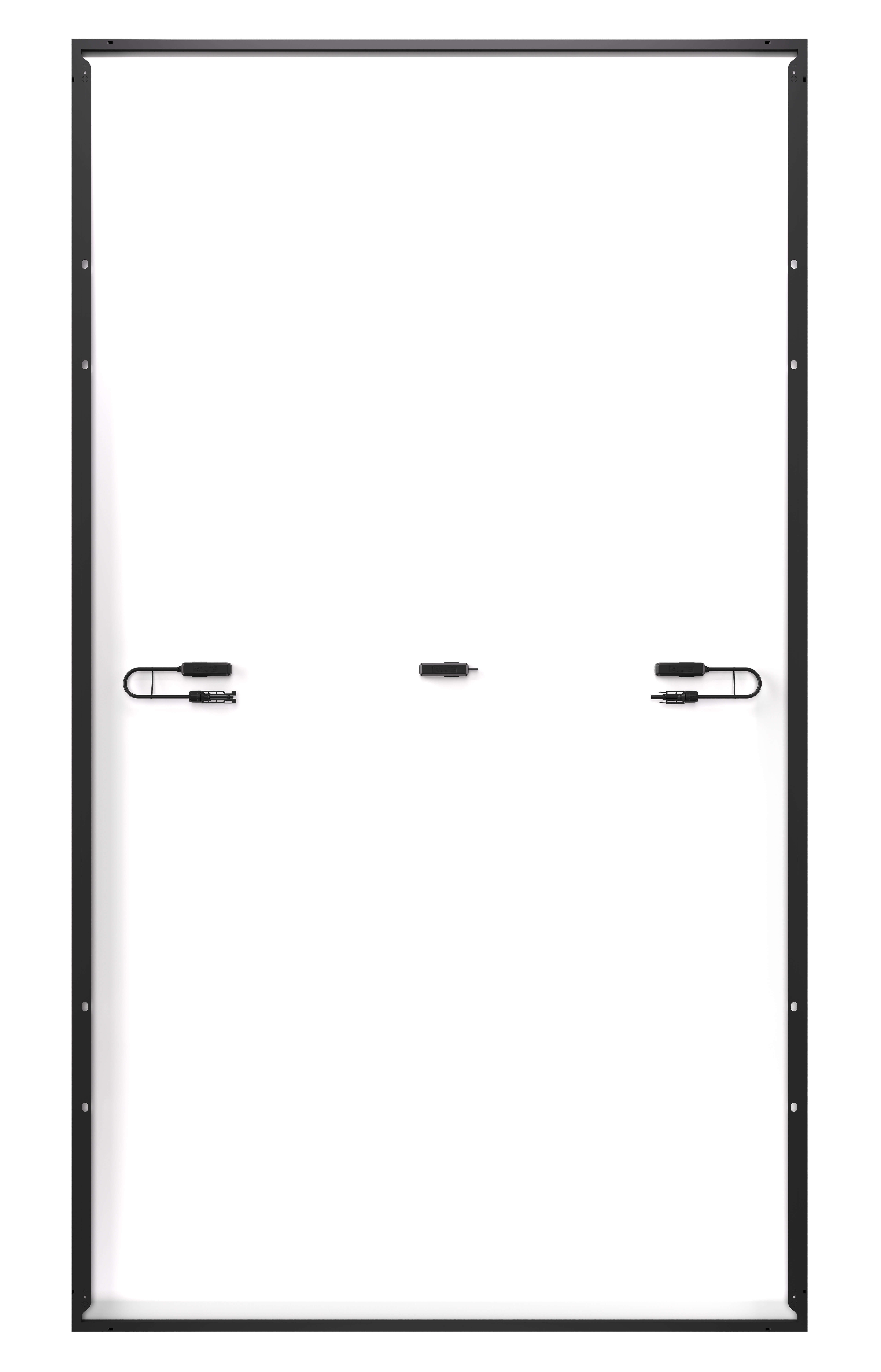 LONGi Hi-MO X6 Max 60HTB-500M Artist