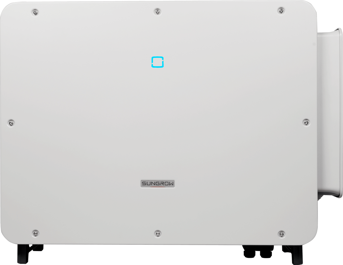 Sungrow SG150CX