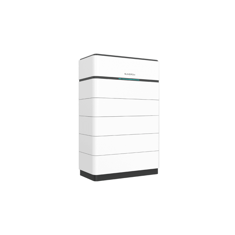 Sungrow SBH250 Batterie