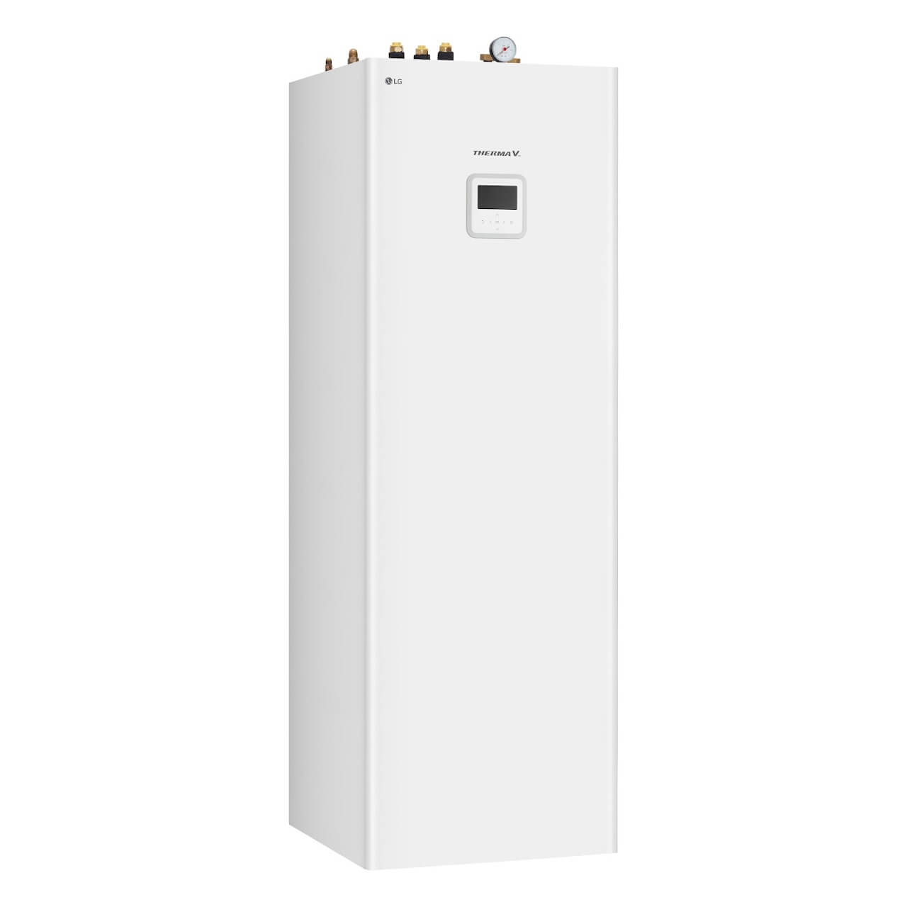 LG THERMA V HYDROSPLIT Jednostka wewnętrzna IWT