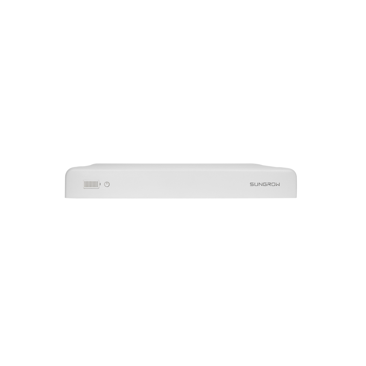 Sungrow SBR podstawa i akcesoria dodatkowe