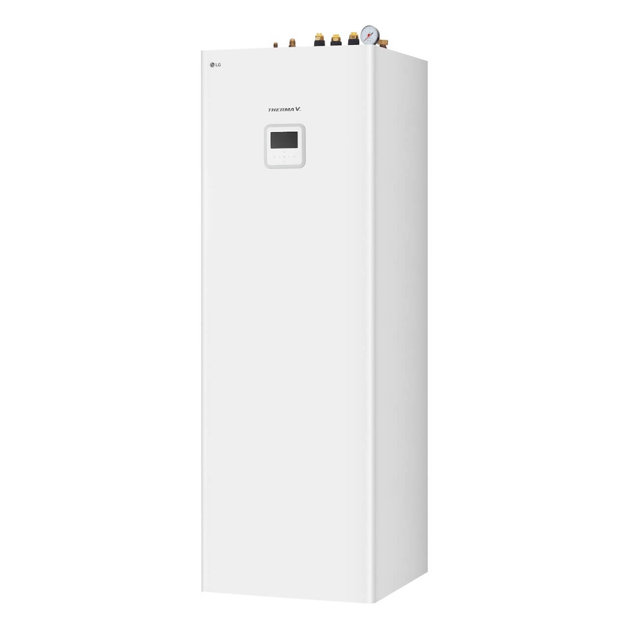 LG THERMA V HYDROSPLIT Innengerät IWT 