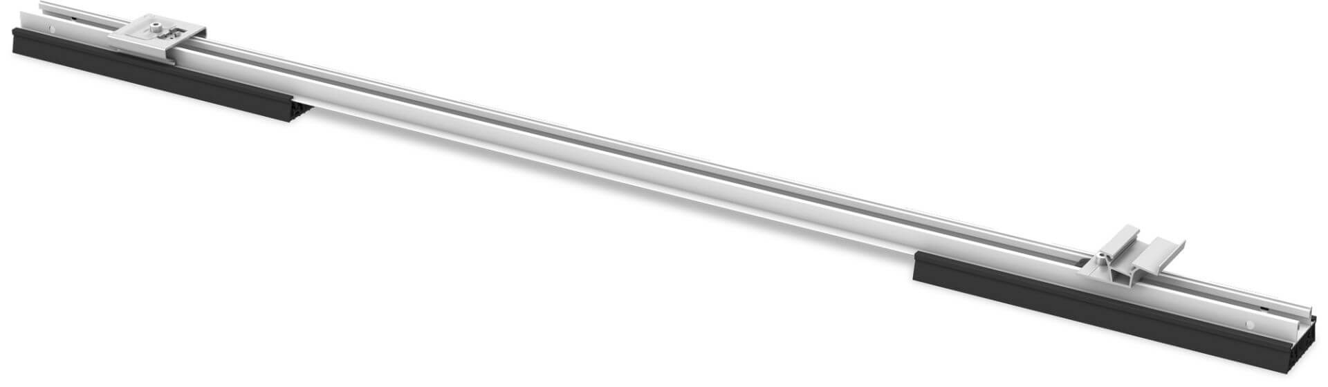 K2 S-Dome 6.15 Base Set L, 1,82 m