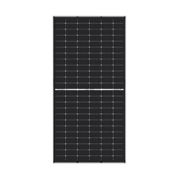 JinkoSolar JKM570N-72HL4-BDV