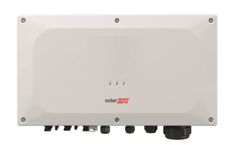 SolarEdge SE90K-RW00IBNM4